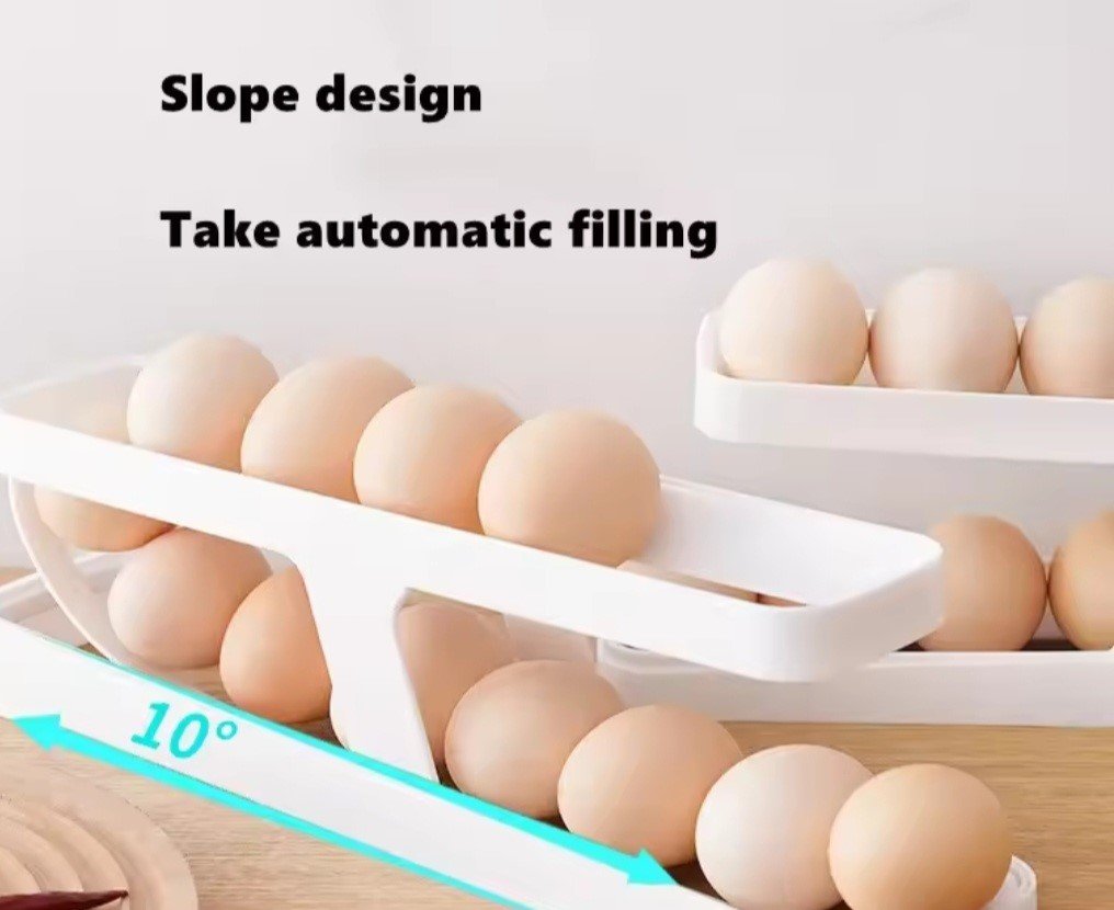 صورة الميزة